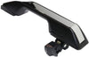 for Honda Odyssey Exterior Door Handle Front, Passenger Side Primed (2011-2017) | Trim:All Submodels