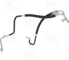 56146 Hose Assembly