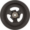 Automotive Graywerks 102188 Engine Harmonic Balancer
