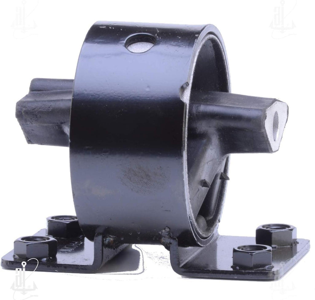 2828 Transmission Mount