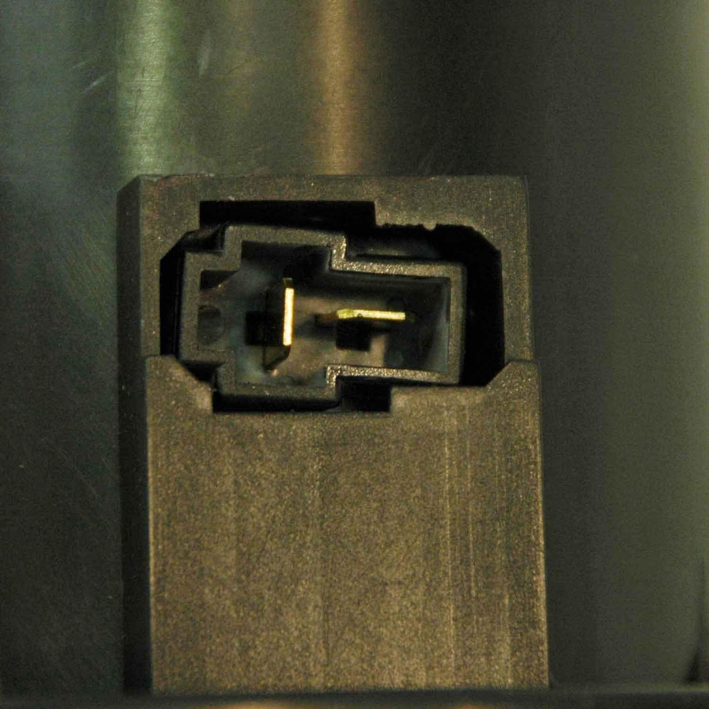 700117 Hyundai Elantra Replacement Blower Assembly