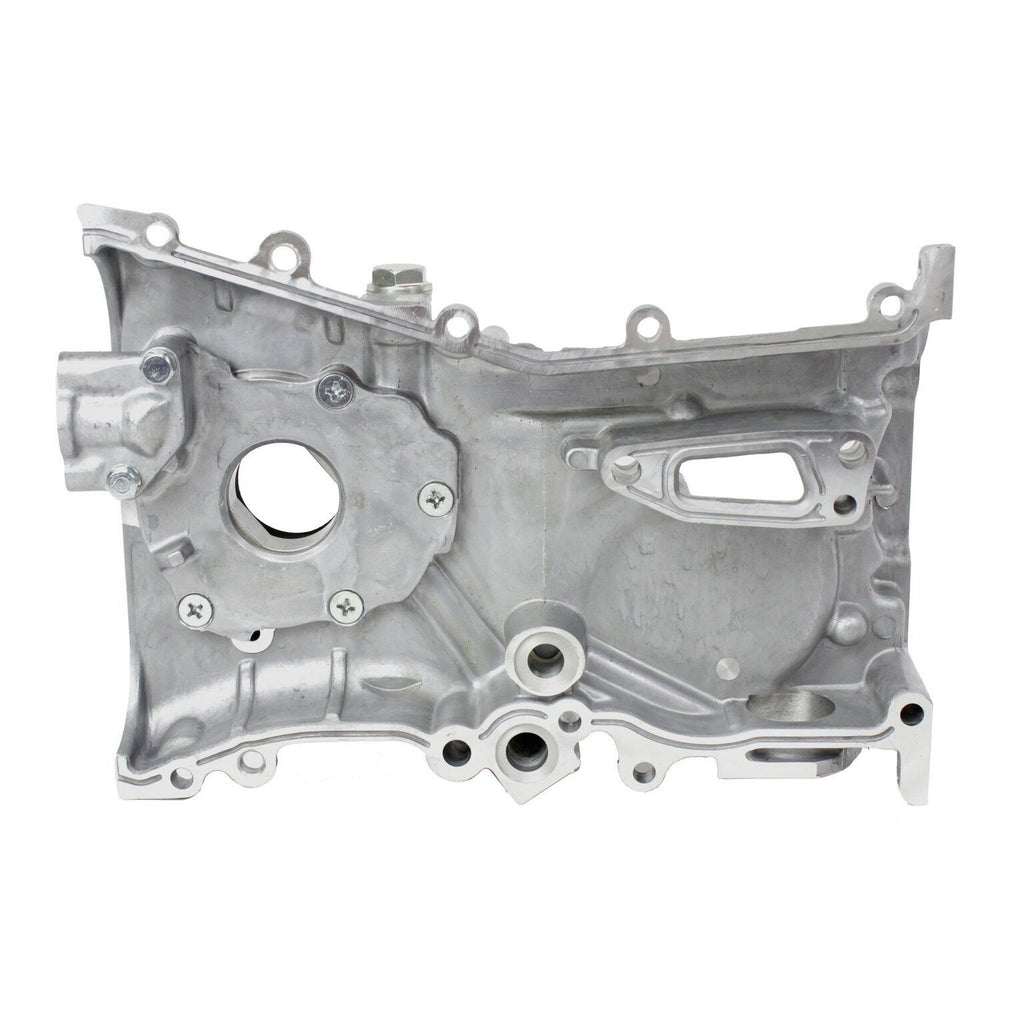 DJ Rock Engine Oil Pump for Nissan OP641