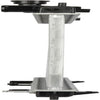 CU2588 Complete Radiator