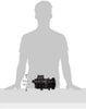 77379 Remanufactured AC Compressor