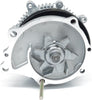 Derale 22089 USMW Professional Series Heavy Duty Fan Clutch