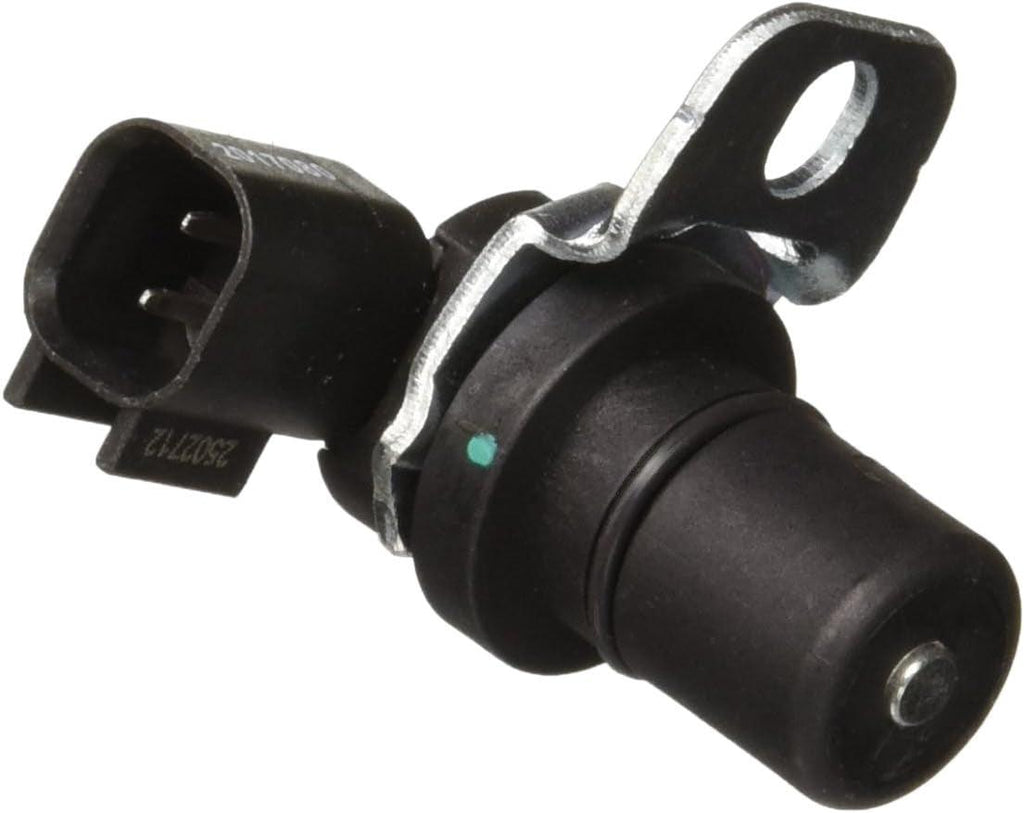 SC305 Speed Sensor for 2004-2010 Ford with Auto Trans