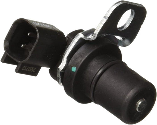 SC305 Speed Sensor for 2004-2010 Ford with Auto Trans