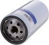 Professional TP1338 Fuel Filter