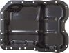 MIP03A Oil Pan