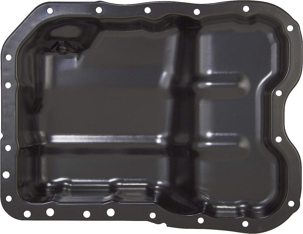MIP03A Oil Pan
