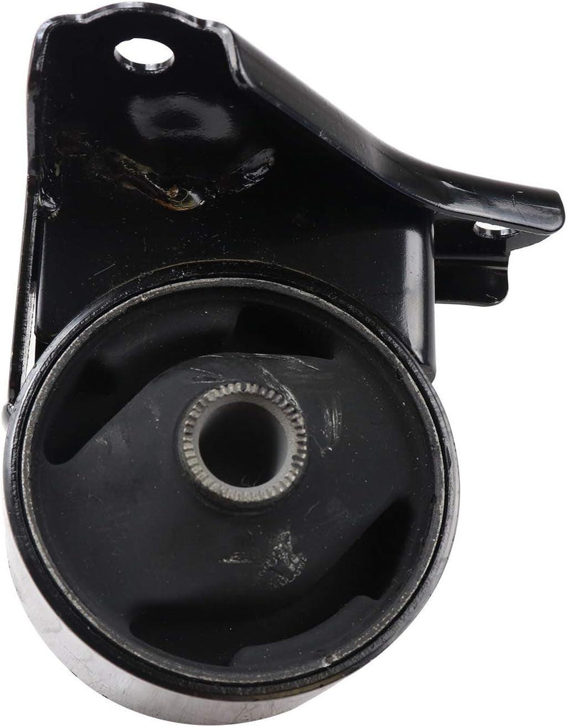 104-1945 Engine Mount