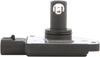 AF10125 Mass Air Flow Sensor