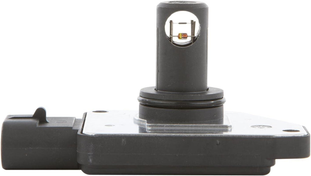 AF10125 Mass Air Flow Sensor