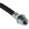 Brake Hydraulic Hose for R3500, P30, P3500, R30, C30, C3500, G30+More 150.66007