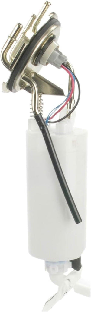 67602 OE Fuel Pump Module Assembly 1991-95 Chrysler Town & Country,1991-95 Dodge Caravan,1991-95 Dodge Grand Caravan,1991-1995 Plymouth Grand Voyager,1991-1995 Plymouth Voyager,More