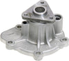42075 Premium Engine Water Pump