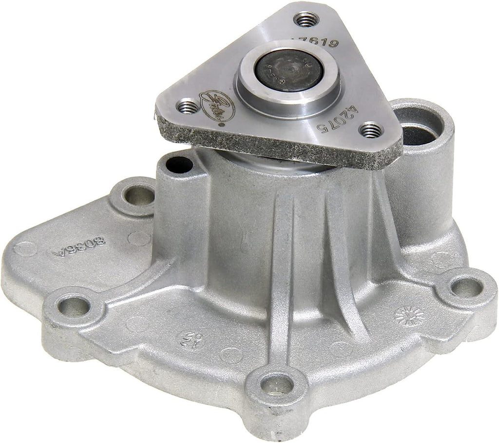42075 Premium Engine Water Pump
