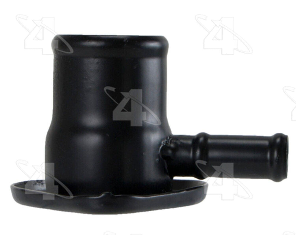 Engine Coolant Water Outlet for Charger, 1500, 1500 Classic, 2500+More 86117