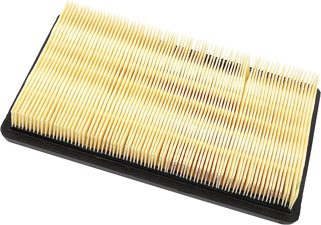 GM Original Equipment A1279C Air Filter