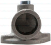Engine Coolant Water Outlet for F-150, F-250, F-350, LTD, Continental+Mo