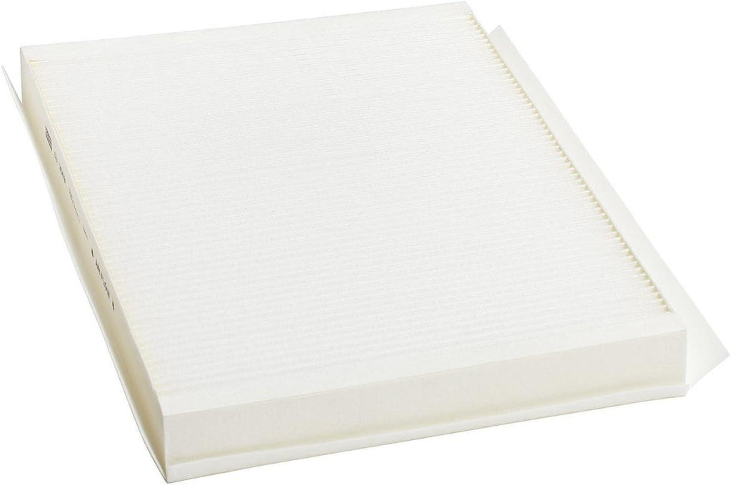 C35834 one Advanced Cabin Air Filter Compatible with Select Mercedes-Benz, Freightliner and Dodge