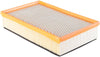 Air Filter - 143-3248