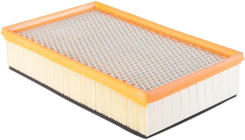 Air Filter - 143-3248