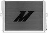MMRAD-C7-14 Aluminum Radiator Compatible with Chevrolet Corvette Stingray / Z06 2014-2019