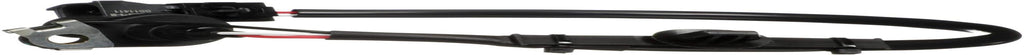 SS11411 Crankshaft Sensor
