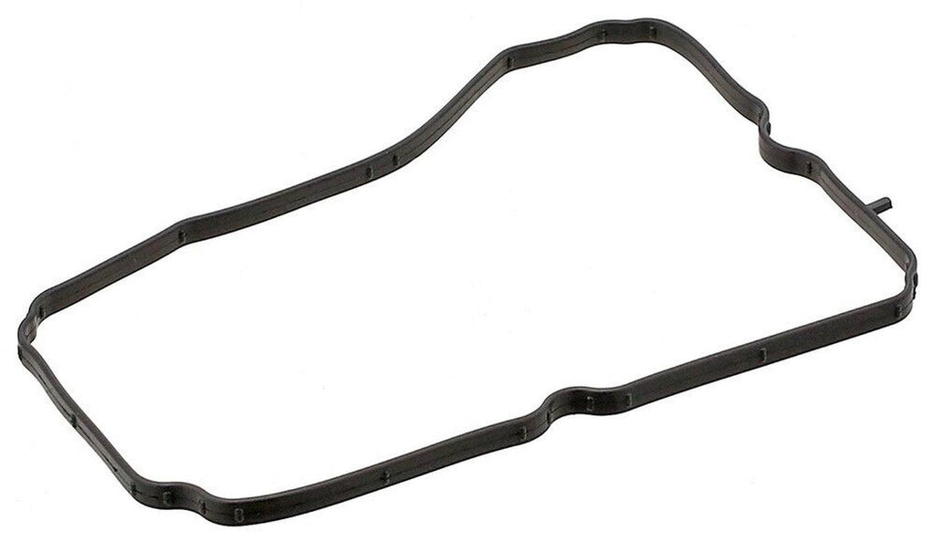 Engine Crankcase Breather Gasket for Explorer, Mustang, Edge+More 689.980