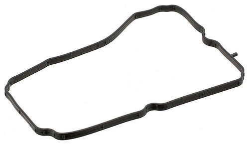 Engine Crankcase Breather Gasket for Explorer, Mustang, Edge+More 689.980