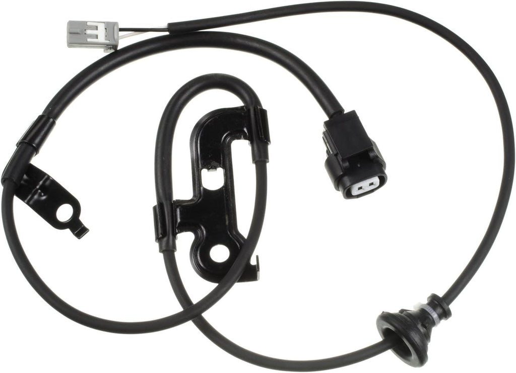 2ABS2497 ABS Speed Sensor