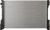 CU13376 Complete Radiator, 1 Pack