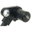 Standard Ignition ABS Wheel Speed Sensor for 02-07 Lancer ALS1077
