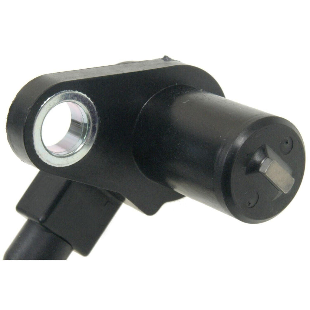 Standard Ignition ABS Wheel Speed Sensor for 02-07 Lancer ALS1077