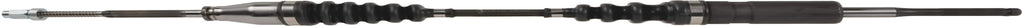 66-1418 New CV Constant Velocity Drive Axle Shaft