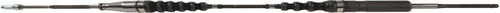 66-1418 New CV Constant Velocity Drive Axle Shaft