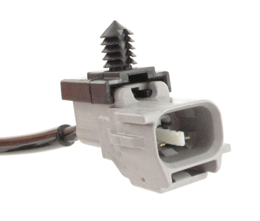 SKF ABS Wheel Speed Sensor Wiring Harness for Dodge SC203