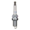 NGK Laser Iridium Spark Plug, 7994