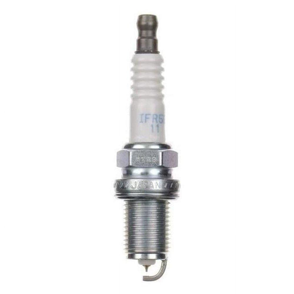 NGK Laser Iridium Spark Plug, 7994