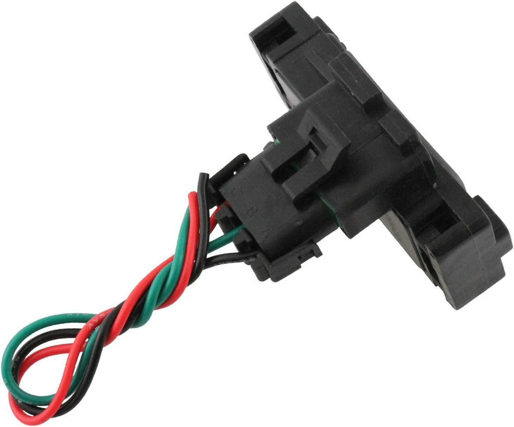 Products 225-91001 Manifold Absolute Pressure Sensor