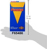 F65486 Fuel Filter