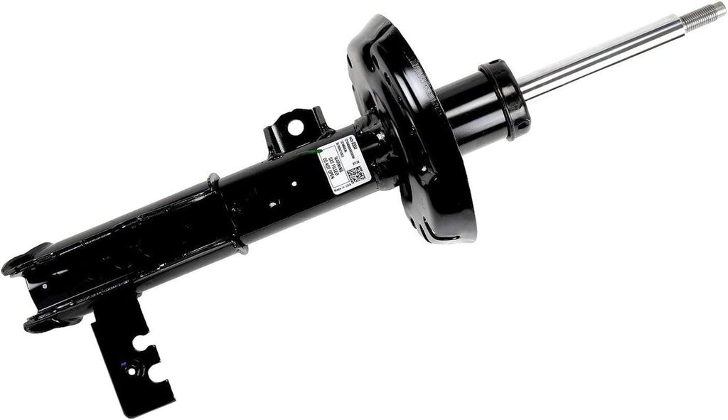 GM Original Equipment 84230334 Front Passenger Side Suspension Strut Assembly