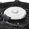 OEM-RF-0925 Factory Style A/C Condenser Fan Assembly Compatible with 14-18 Forester / 15-21 WRX 2.0T 2.5L NA