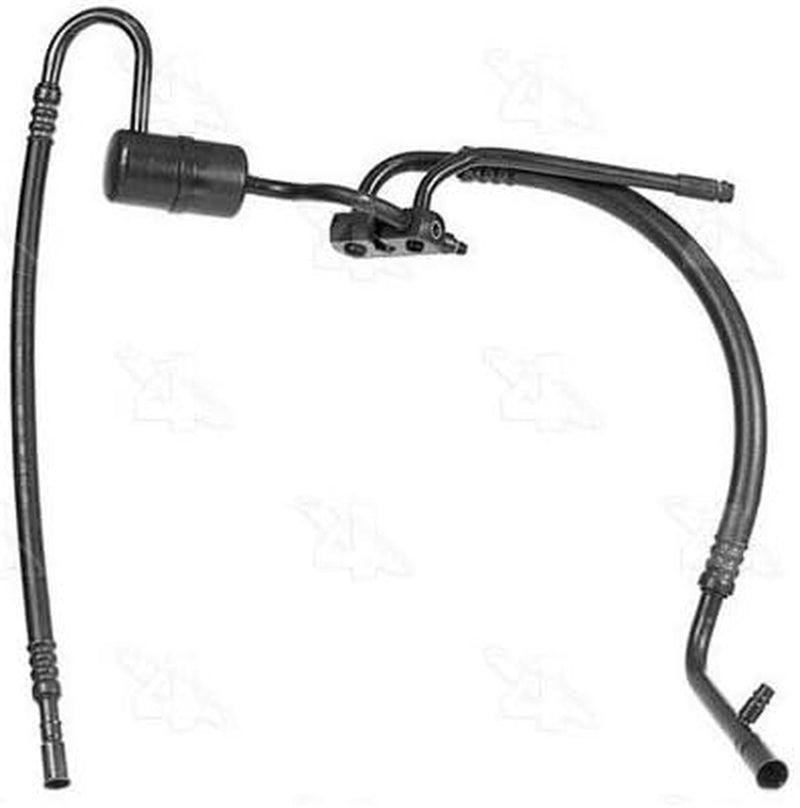 56109 Hose Assembly