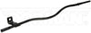 Engine Oil Dipstick Tube for Malibu, Vue, Enclave, Equinox+More 921-037
