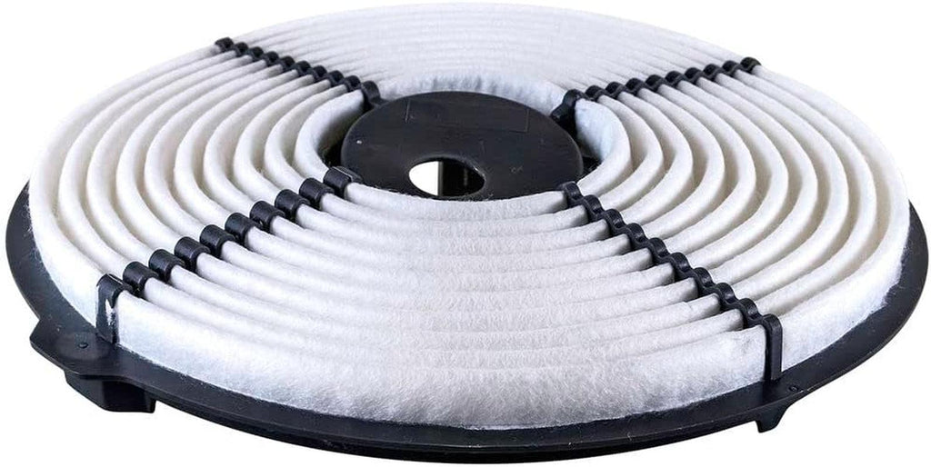 143-3036 Air Filter