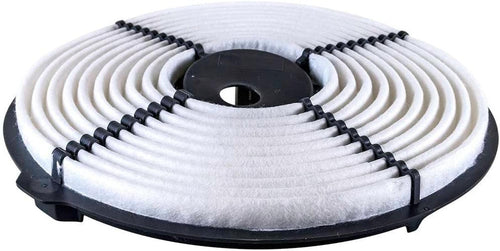 143-3036 Air Filter