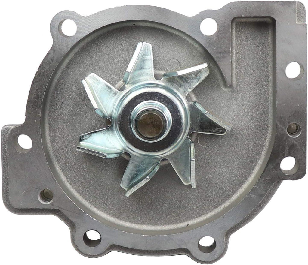 131-2291 Engine Water Pump