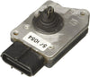 MF0892 Mass Air Flow Sensor